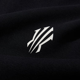 ANTA Hélà Signal Hoodie