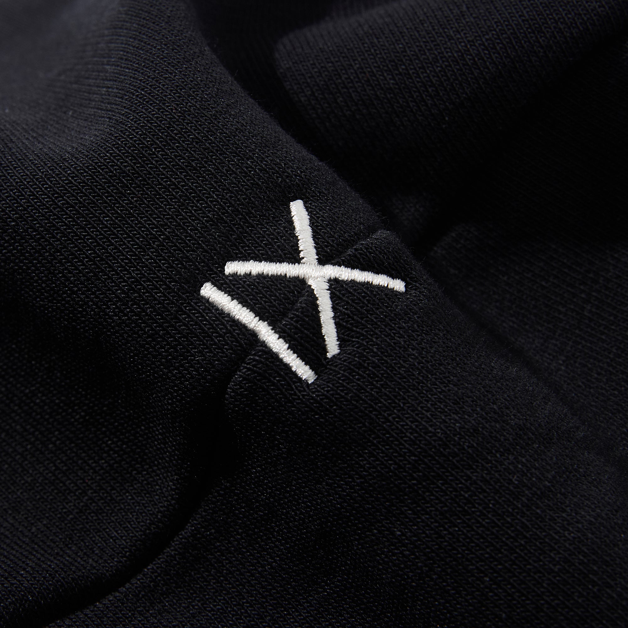 ANTA Hélà Signal Hoodie