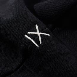 ANTA Hélà Signal Hoodie