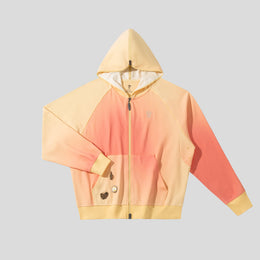 ANTA Hélà Sister's Hoodie