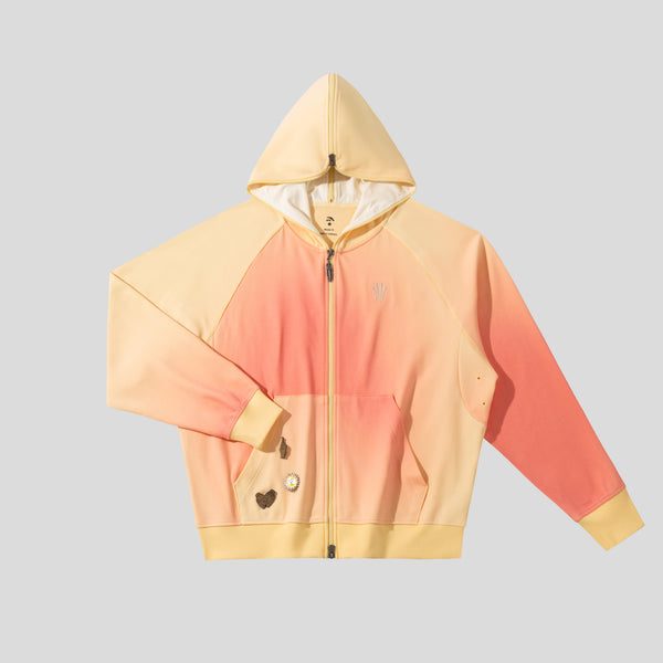 ANTA Hélà Sister's Hoodie