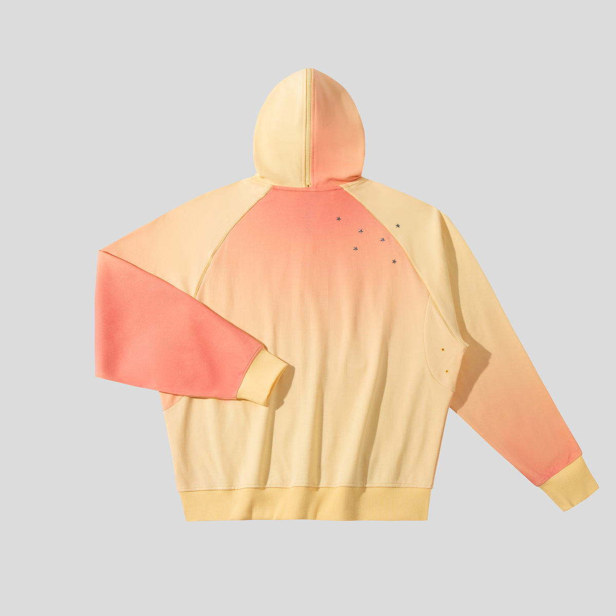 ANTA Hélà Sister's Hoodie