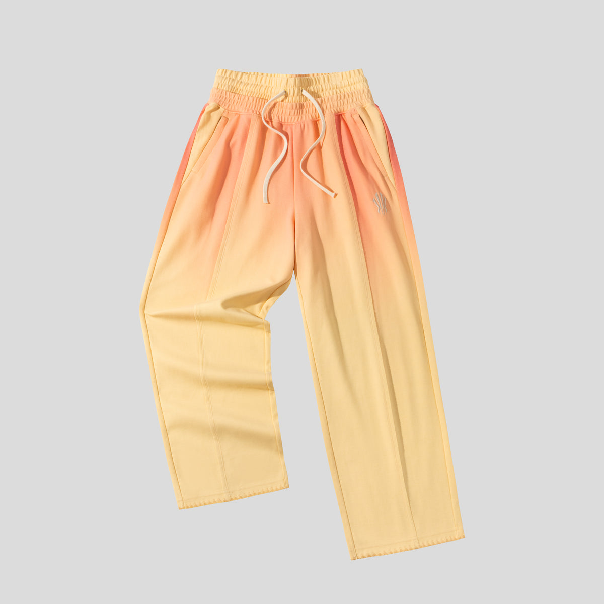Women's ANTA Hélà Sister's Pants