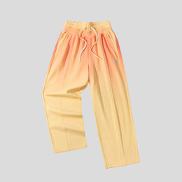 Women's ANTA Hélà Sister's Pants