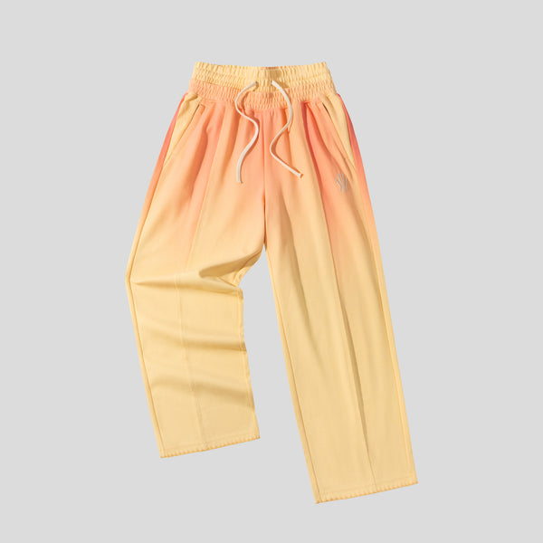 Women's ANTA Hélà Sister's Pants