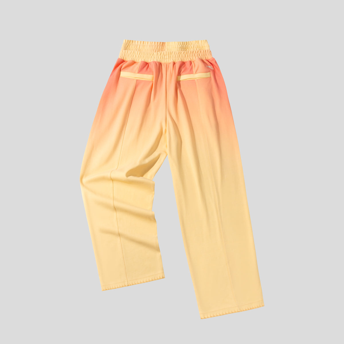 Women's ANTA Hélà Sister's Pants