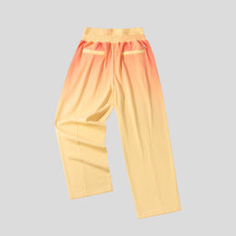 Women's ANTA Hélà Sister's Pants