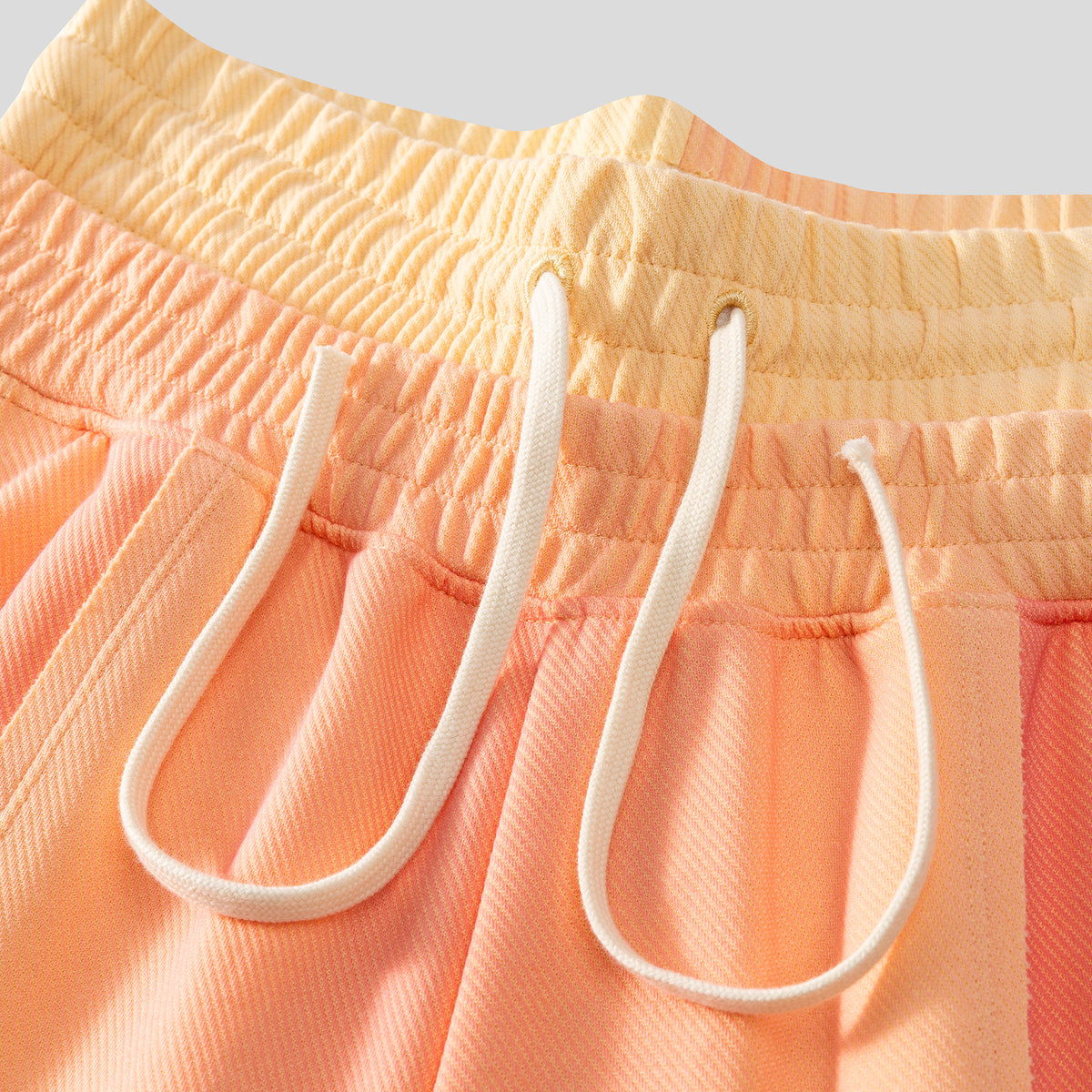 Women's ANTA Hélà Sister's Pants