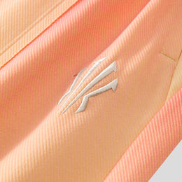Women's ANTA Hélà Sister's Pants