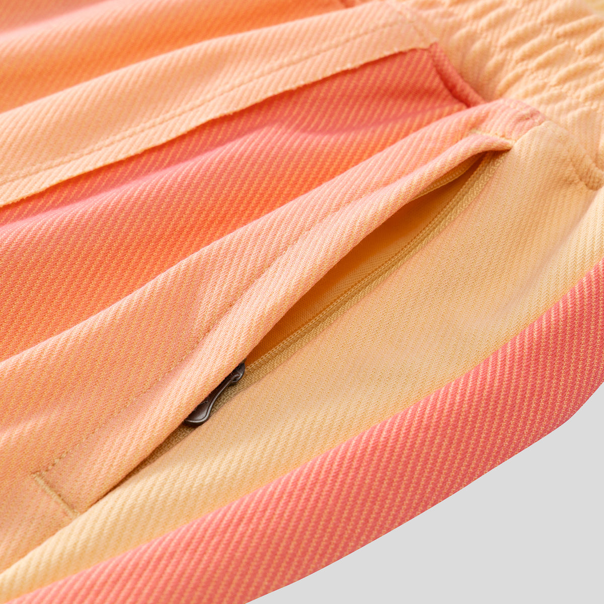 Women's ANTA Hélà Sister's Pants