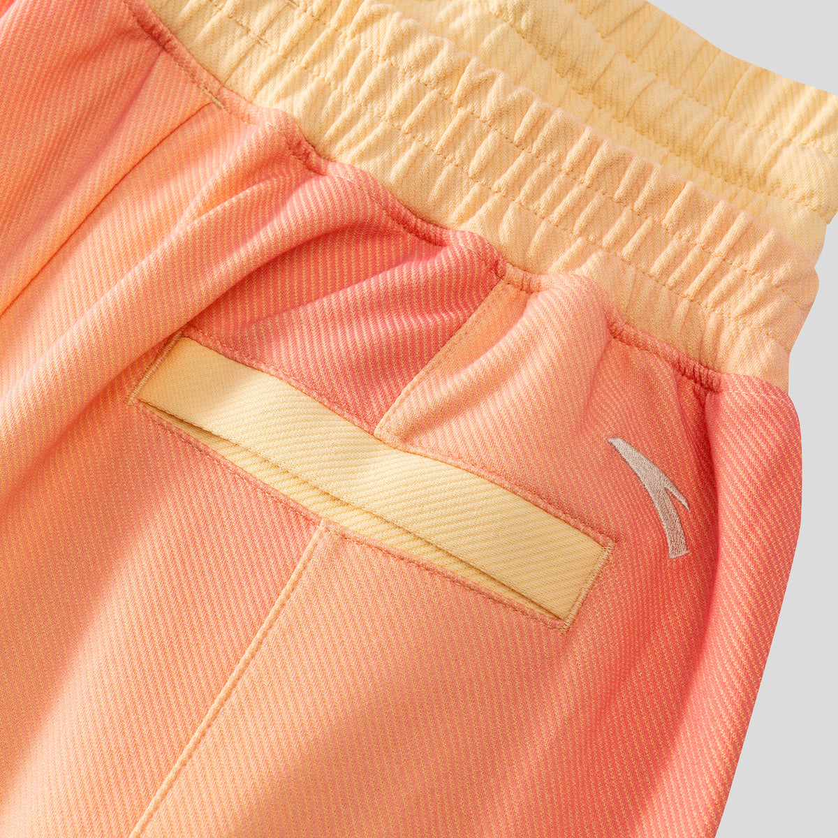 Women's ANTA Hélà Sister's Pants