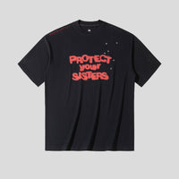 Women's ANTA Hélà Sister's Tee
