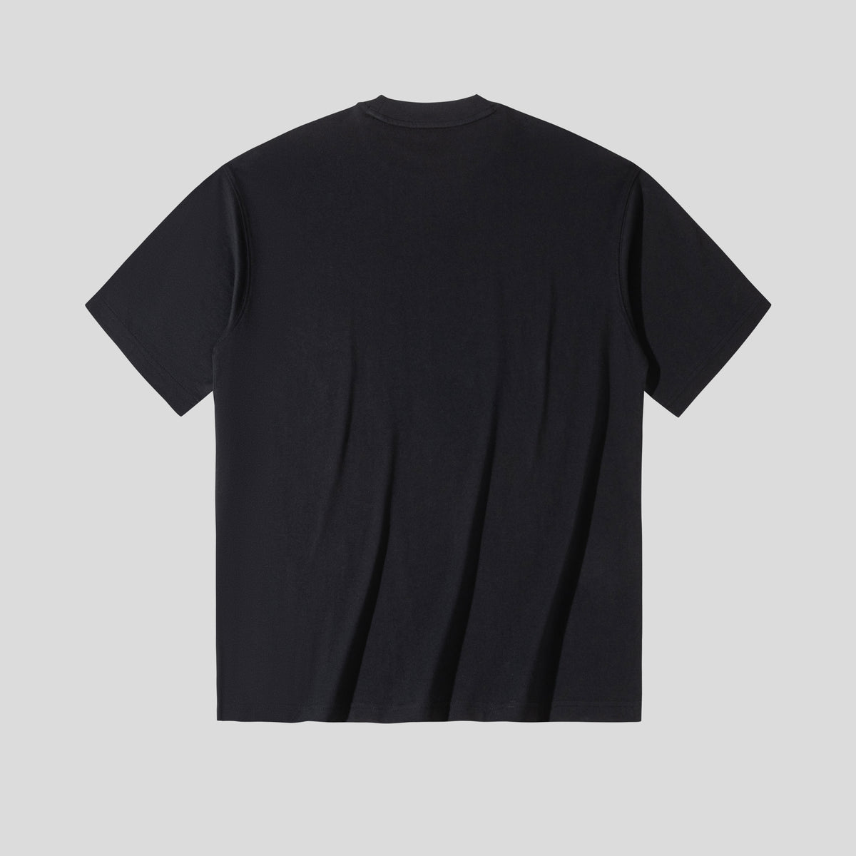 Women's ANTA Hélà Sister's Tee