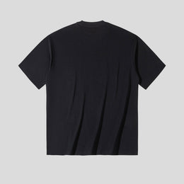 Women's ANTA Hélà Sister's Tee