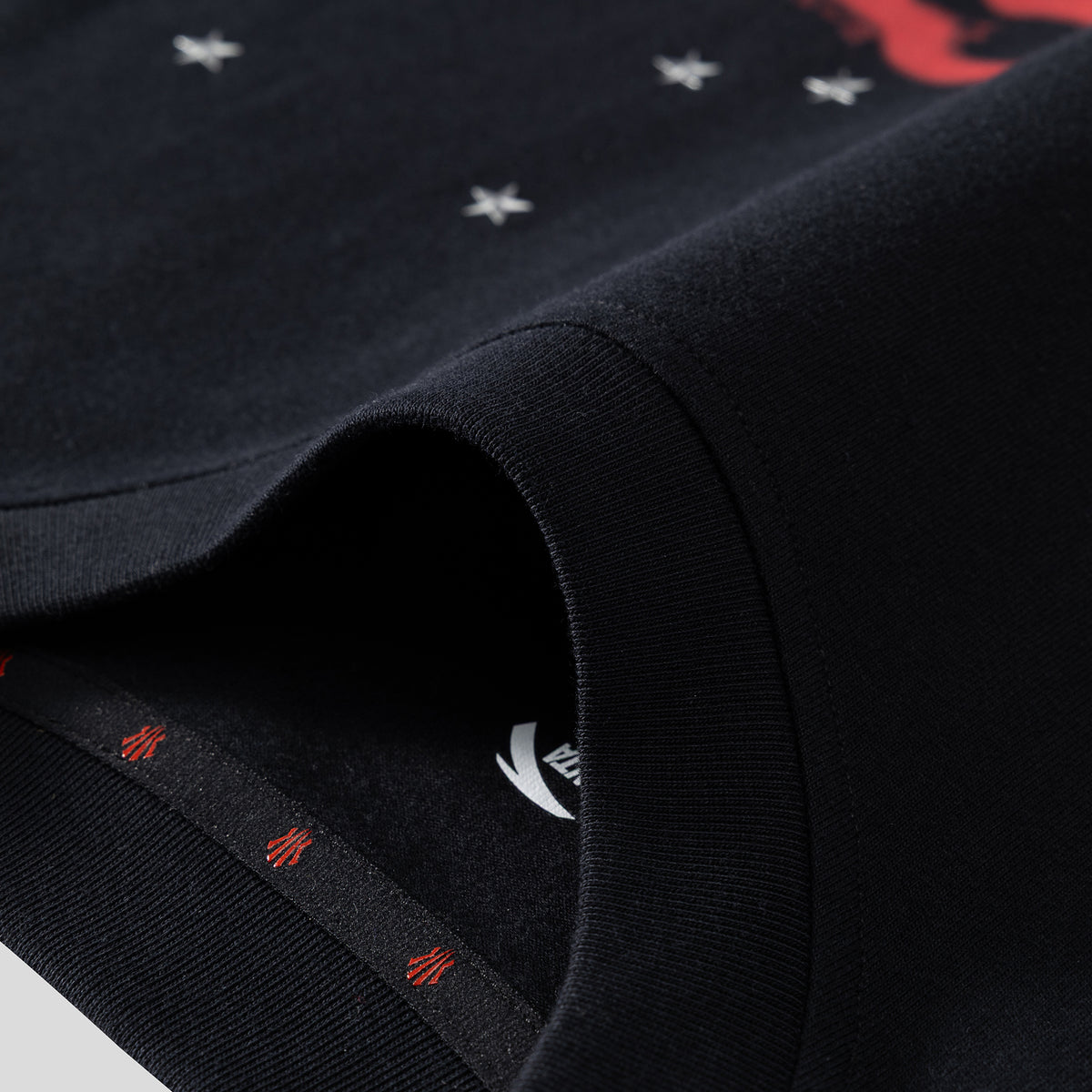 Women's ANTA Hélà Sister's Tee