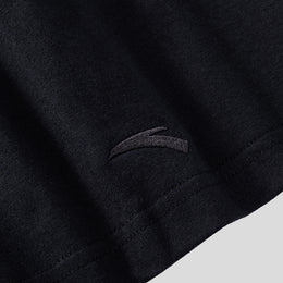 Women's ANTA Hélà Sister's Tee