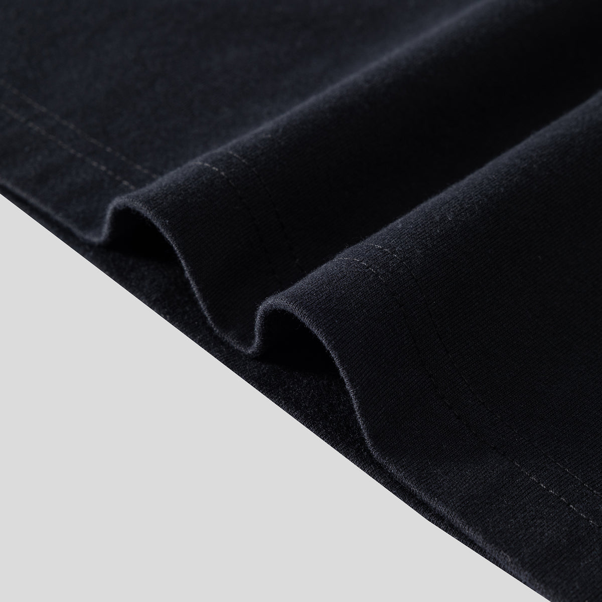 Women's ANTA Hélà Sister's Tee