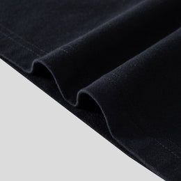 Women's ANTA Hélà Sister's Tee