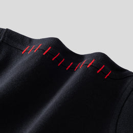 Women's ANTA Hélà Sister's Tee