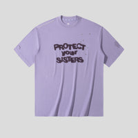 Women's ANTA Hélà Sister's Tee
