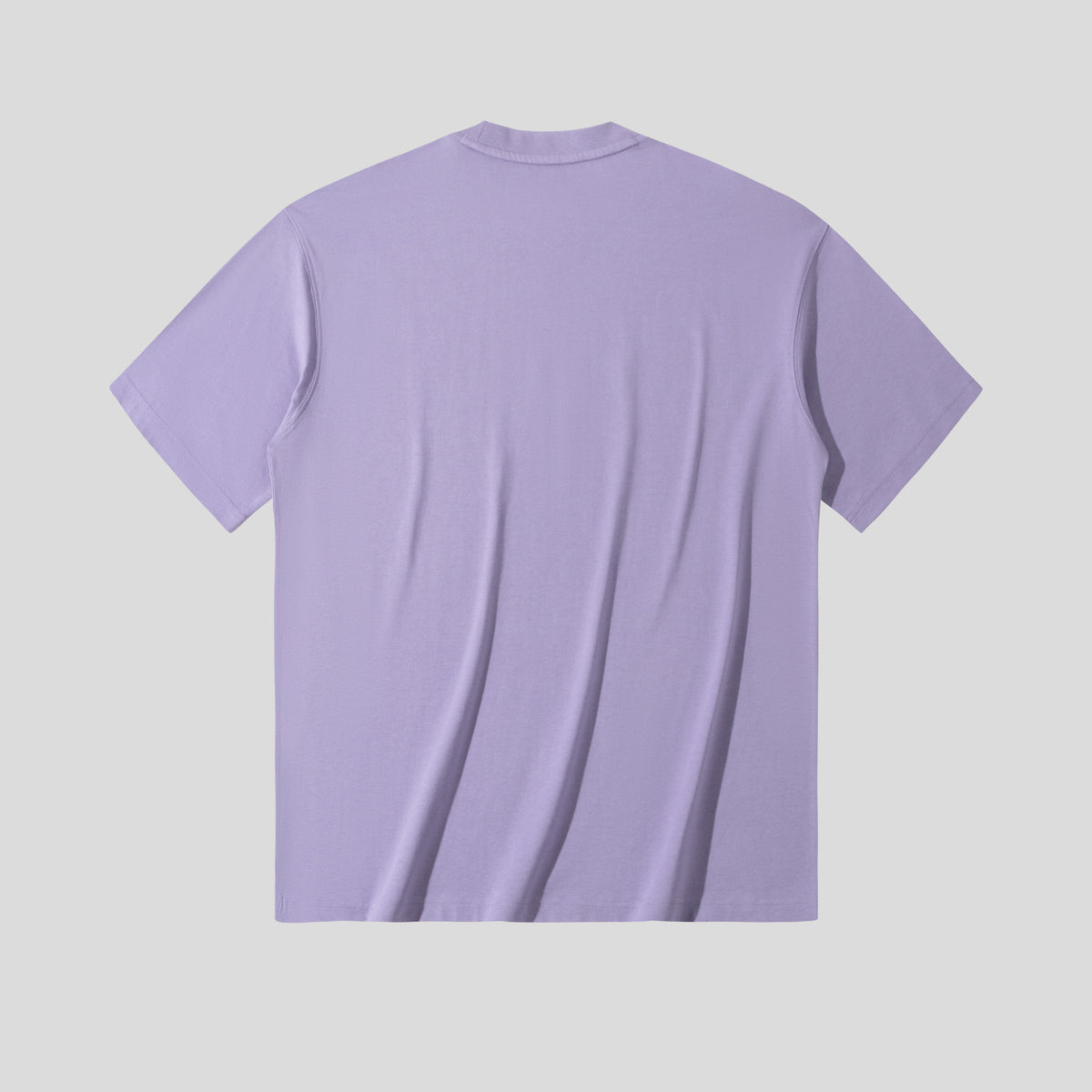 Women's ANTA Hélà Sister's Tee