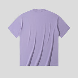 Women's ANTA Hélà Sister's Tee