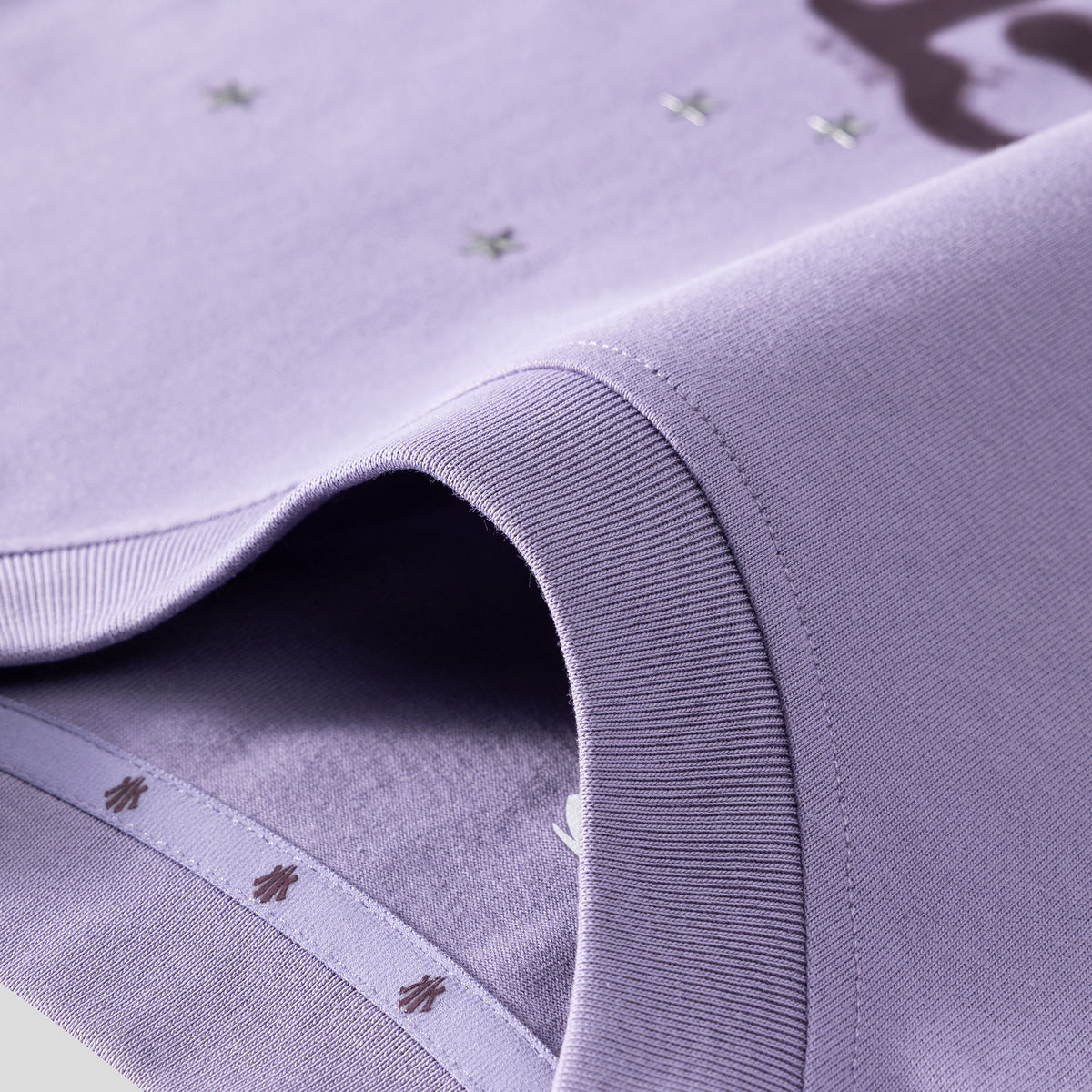Women's ANTA Hélà Sister's Tee