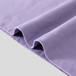 Women's ANTA Hélà Sister's Tee