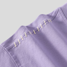 Women's ANTA Hélà Sister's Tee