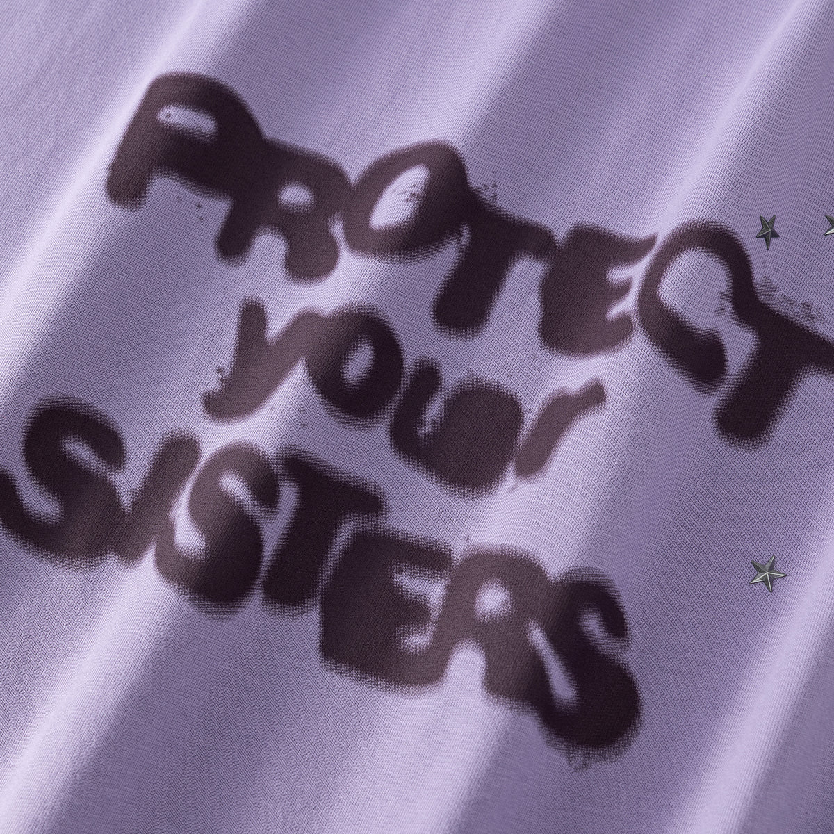 Women's ANTA Hélà Sister's Tee