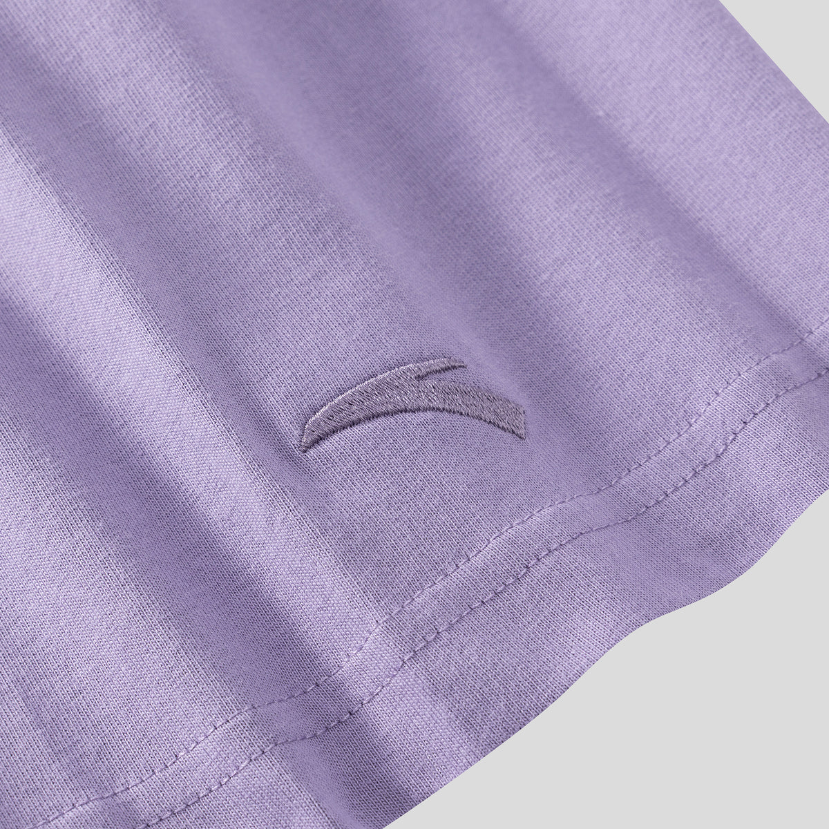 Women's ANTA Hélà Sister's Tee