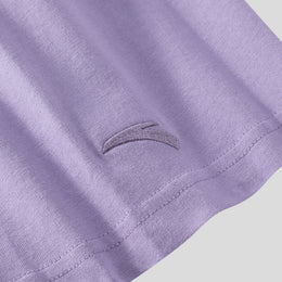 Women's ANTA Hélà Sister's Tee
