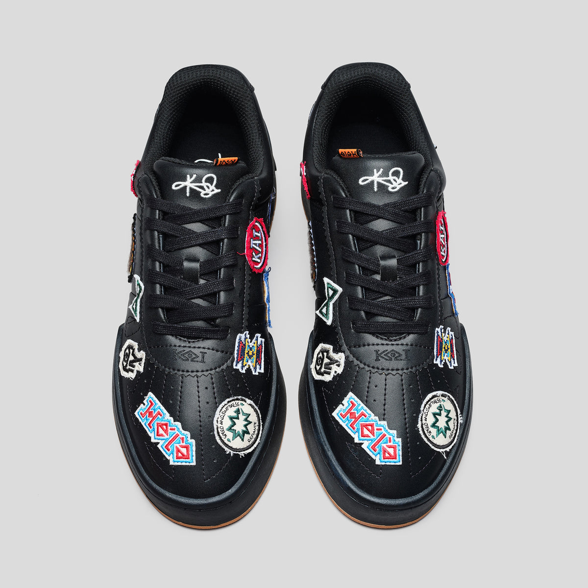 ANTA Hélà Style Limited
