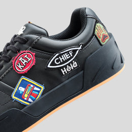 ANTA Hélà Style Limited