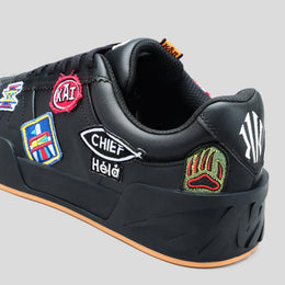 ANTA Hélà Style Limited