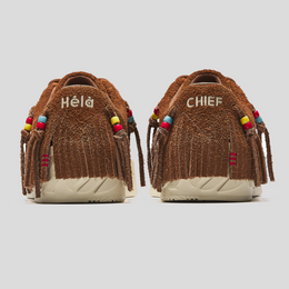 ANTA Hélà Style