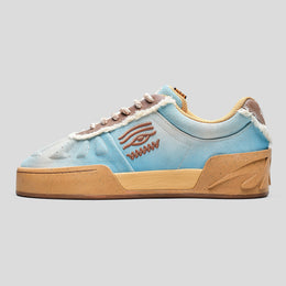 ANTA Hélà Style Limited