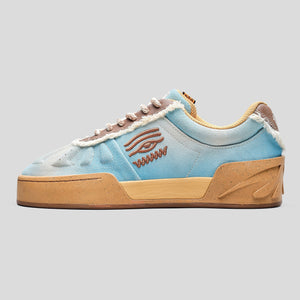 ANTA Hélà Style Limited
