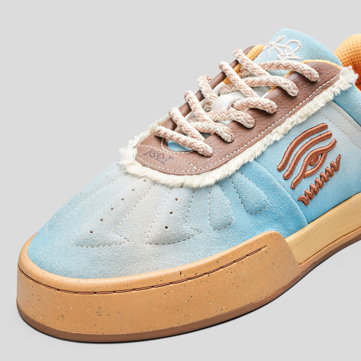 ANTA Hélà Style Limited
