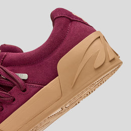 ANTA Hélà Style "Roots" Cycle Lifestyle Sneaker by Kyrie Irving