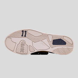ANTA Hélà Style "Roots" KAI Mentality Lifestyle Sneaker by Kyrie Irving