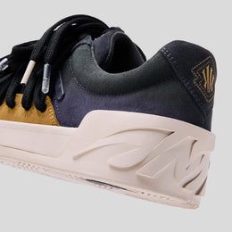 ANTA Hélà Style "Roots" KAI Mentality Lifestyle Sneaker by Kyrie Irving