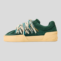 ANTA Hélà Style "Roots"
