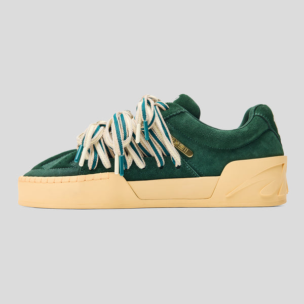 ANTA Hélà Style "Roots"