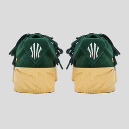 ANTA Hélà Style "Roots" Nature Lifestyle Sneaker by Kyrie Irving