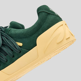 ANTA Hélà Style "Roots" Nature Lifestyle Sneaker by Kyrie Irving