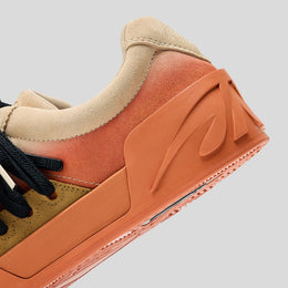 ANTA Hélà Style "Roots" Root to Radiance Lifestyle Sneaker by Kyrie Irving