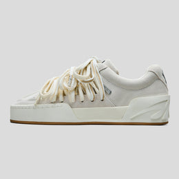 ANTA Hélà Style "Roots" Yang Lifestyle Sneaker by Kyrie Irving