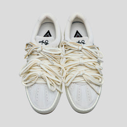 ANTA Hélà Style "Roots" Yang Lifestyle Sneaker by Kyrie Irving