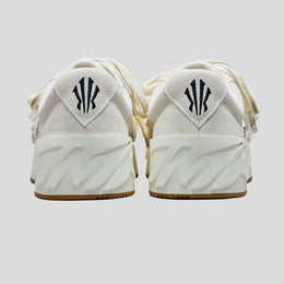 ANTA Hélà Style "Roots" Yang Lifestyle Sneaker by Kyrie Irving